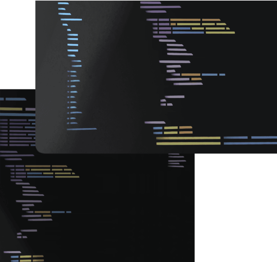 Innovate and Elevate with Valletta’s NodeJS Development