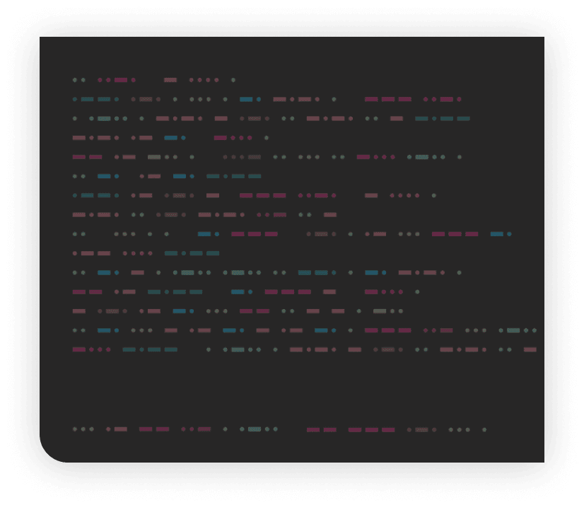 Rooted in Integrity, Driven by Innovation, and Committed to Excellence