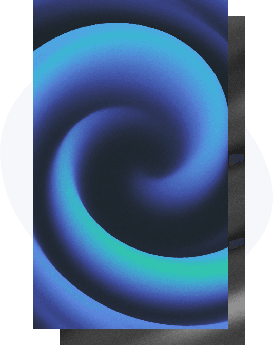 Unlock the Power of Content Management Systems