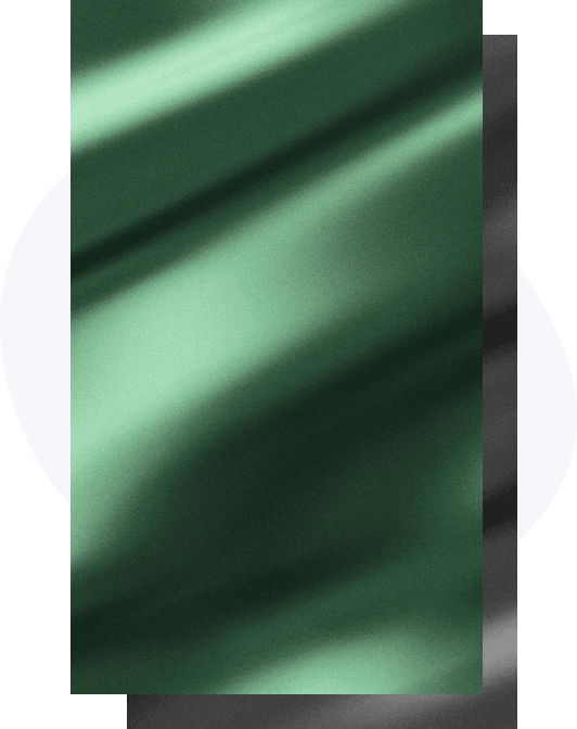 Expert Database Development Services