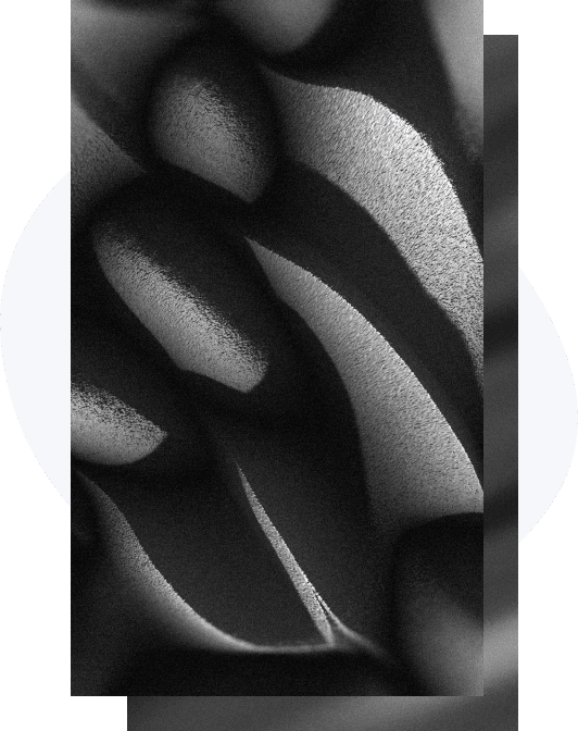 Streamline Your Business with Valletta’s Mobile Development Services