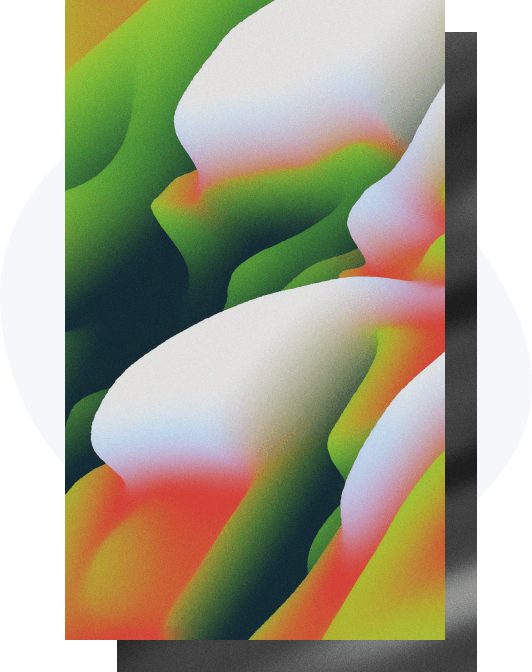 Boost Software Reliability with Valletta's QA and Testing