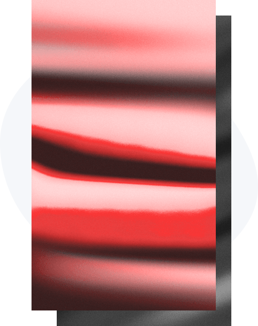 Elevate Your Online Presence with Our Website Audit