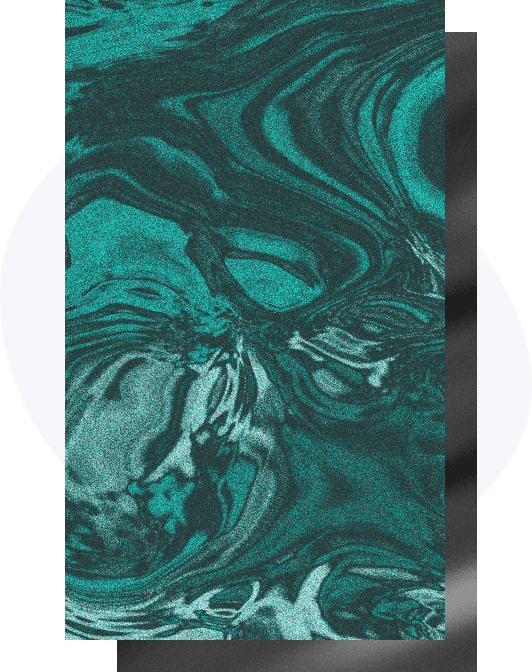 Revolutionizing Your Web Presence with Innovative Development