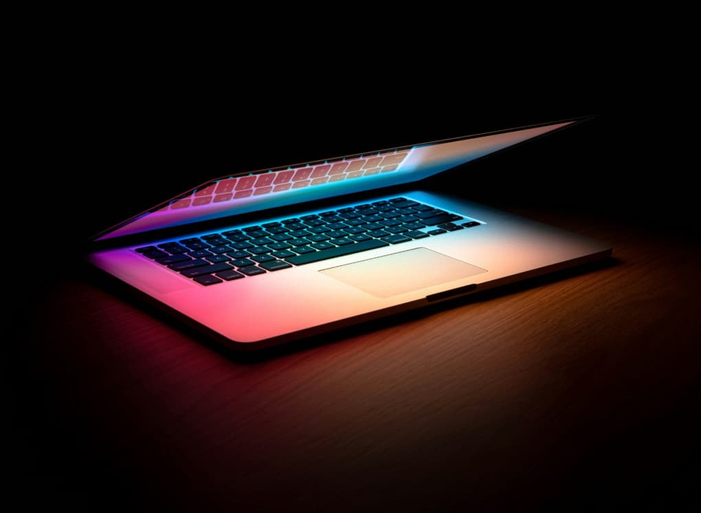 Cybersecurity Learning Platform #2 [AI] [OUTSOURCE]