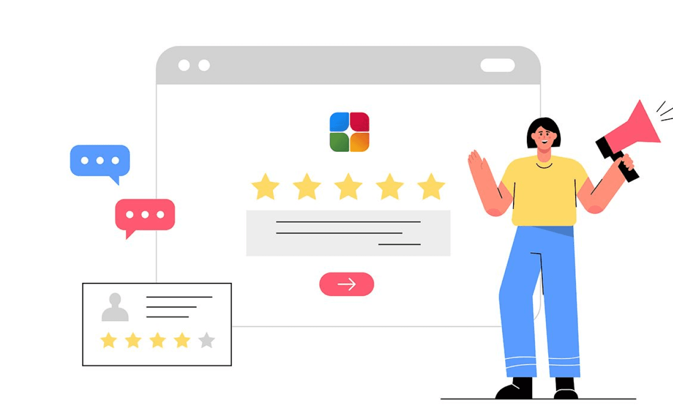Duis aute irure dolor in reprehenderit [WEB] [OUTSOURCE]