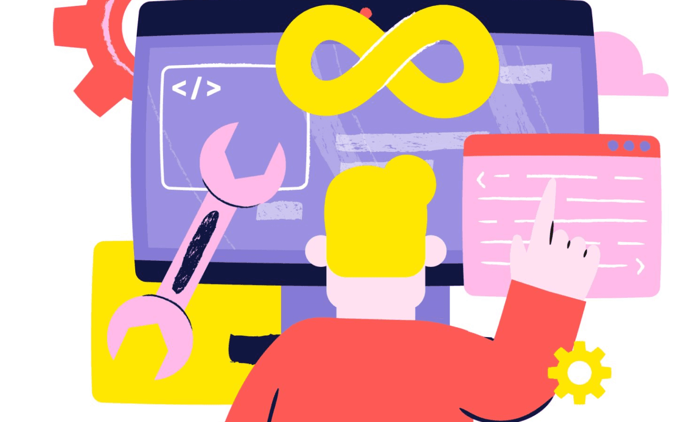 Debunking DevOps Myths: Separating Fact from Fiction!