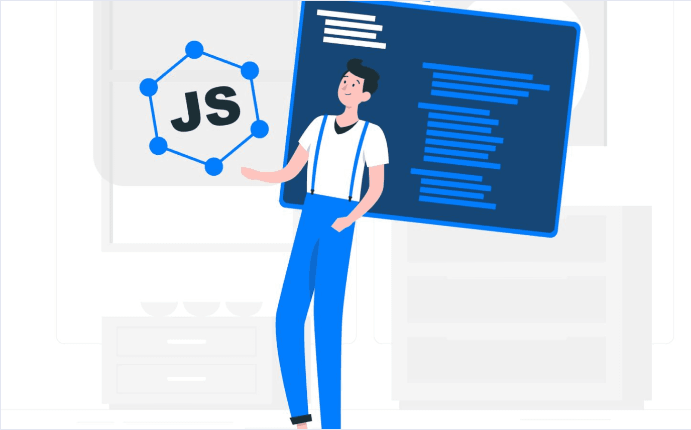 Test entity # [WEB] [OUTSOURCE]