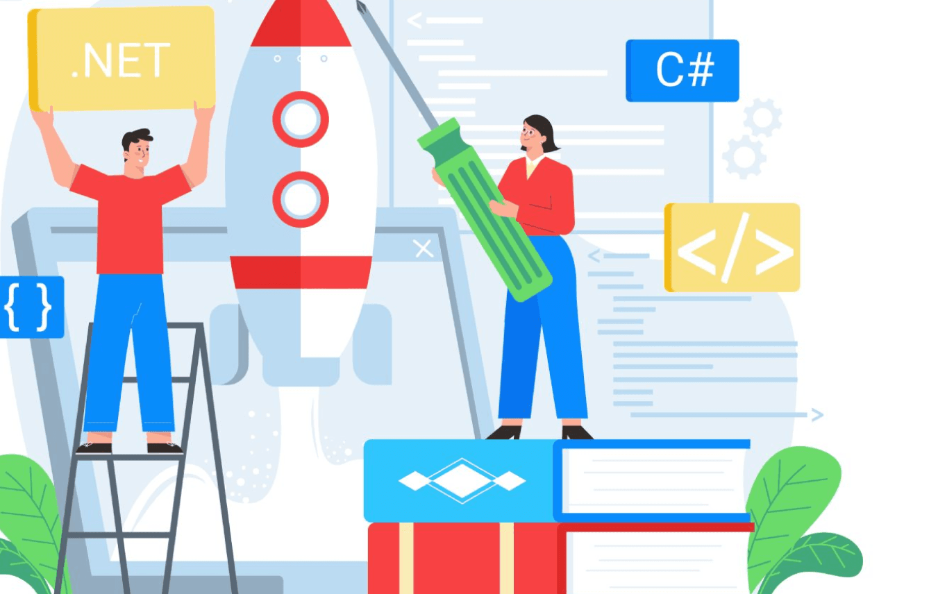 Mastering the Art of IT Recruitment