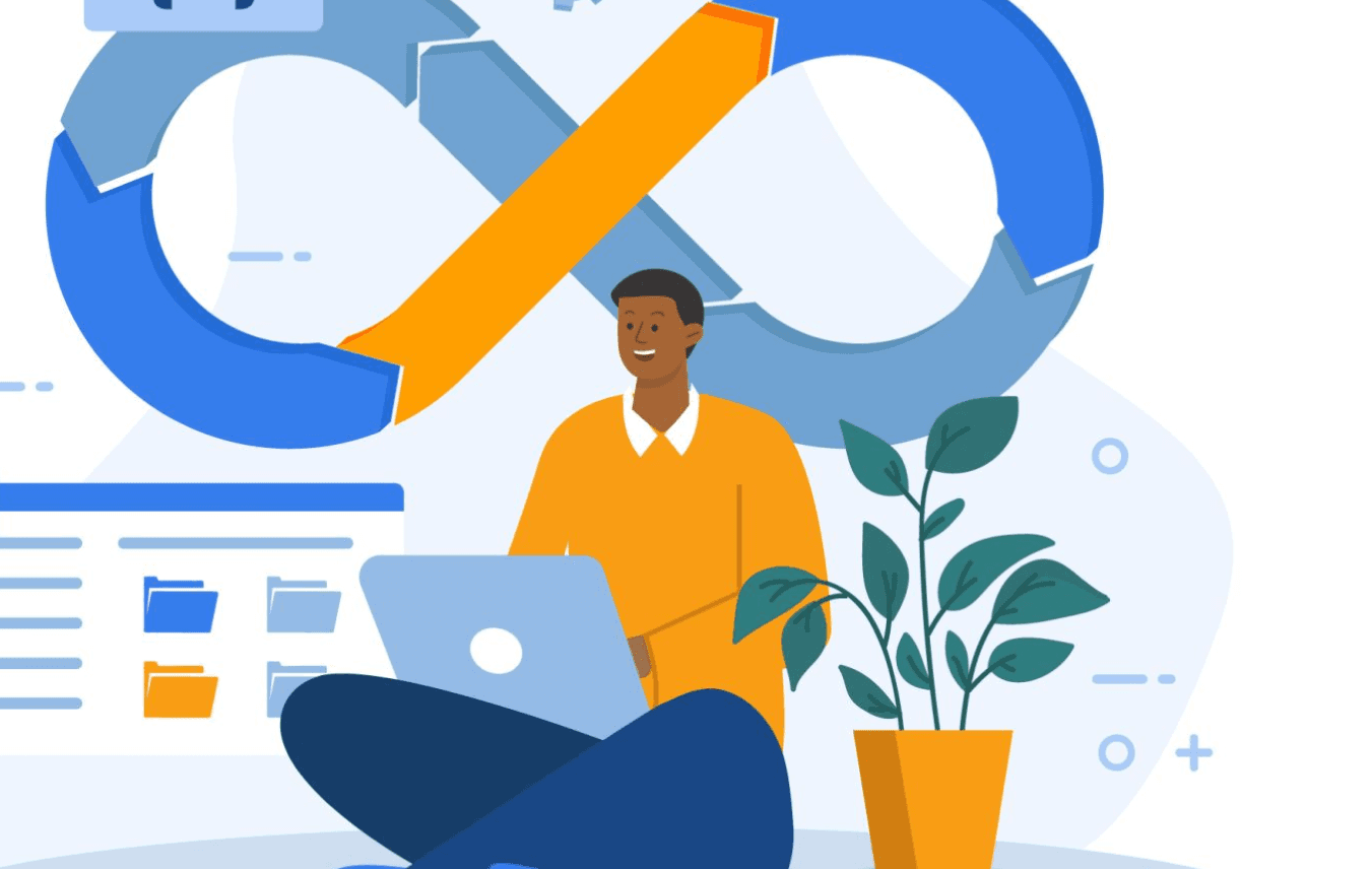 Maximizing Code Quality: Unveiling the Fivefold Impact of Code Reviews