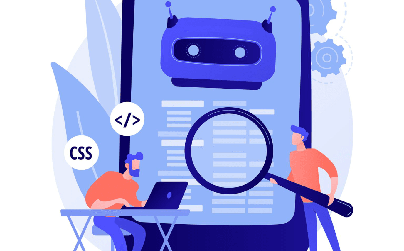 Client Testimonial Spotlight