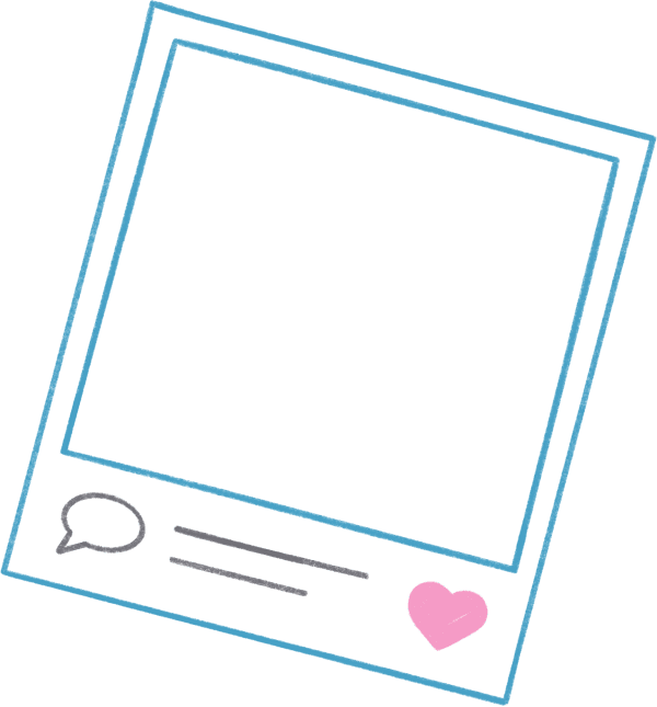 Optimizing IT operations with DevOps services