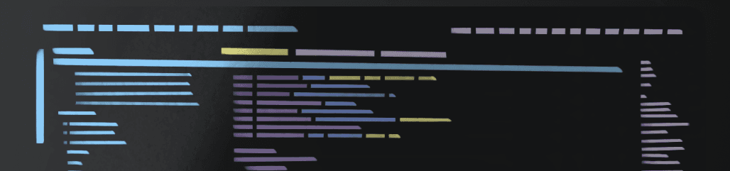 Custom React Native App Development logo