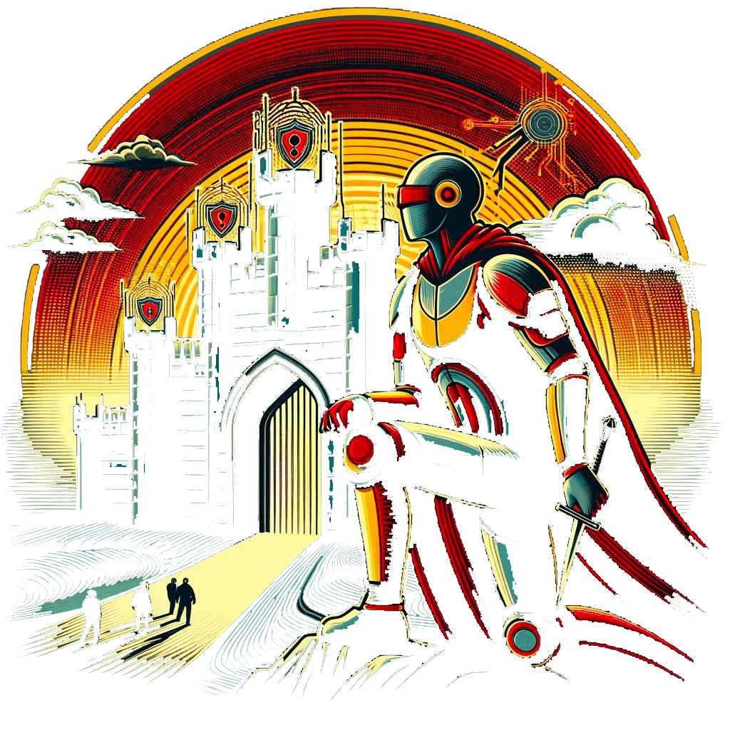 The Benefits of Cloud Computing for Small Businesses