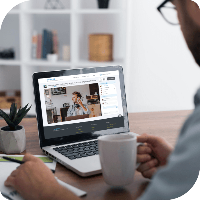 The Rise of Low-Code/No-Code Development Platforms